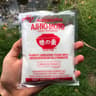 Ajinomoto
