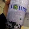 Lollicup USA, Inc.