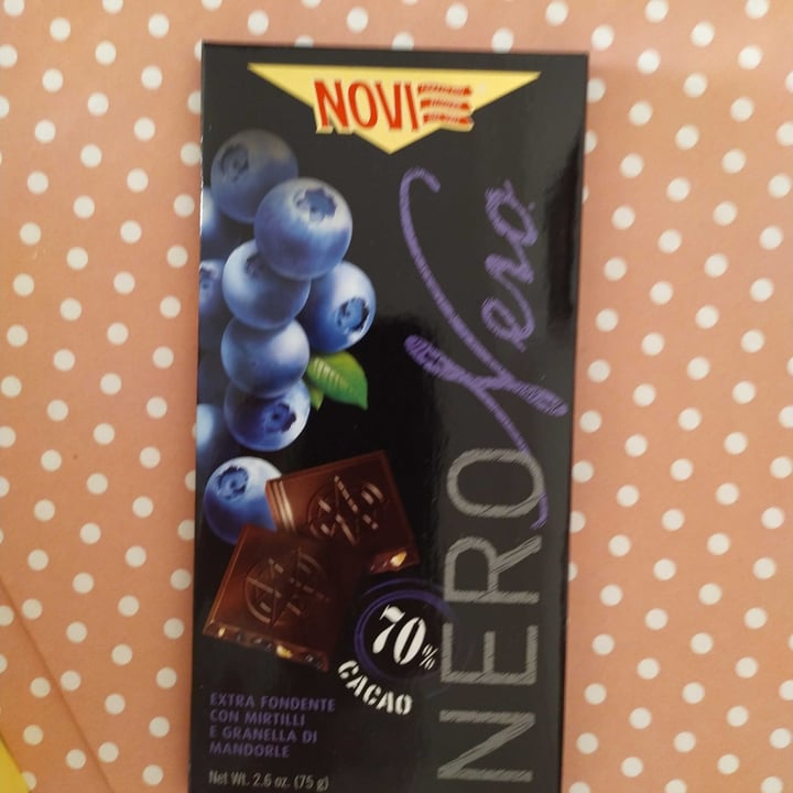 photo of Tre Mulini Taralli shared by @smaltorosa on  11 Apr 2022 - review