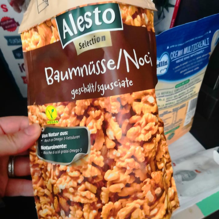 photo of Alesto Noci shared by @deborahmultari on  12 Mar 2022 - review