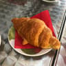 CAFFE' EGEO
