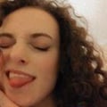 ilariachillea @ilariachillea profile image