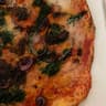 Pizza Express
