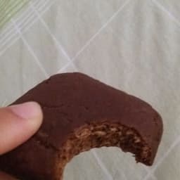 Massas Paraibanas