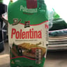 polentina