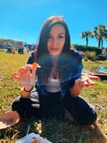 stephie @stephie profile image