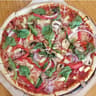 Blaze Pizza