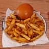 Honest Burgers - South Kensington