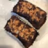 Rheinlander Bakery