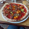 Eataly Pinerolo