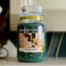 Yankee candle