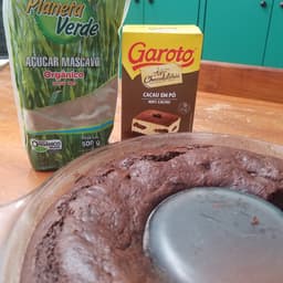 Garoto