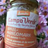 Campo Vivo