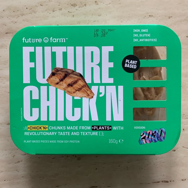 fazenda-futuro-future-farm-future-chick-n-review-abillion