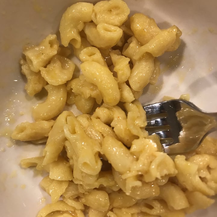 photo of Earth To Us -Raleigh Mac And Cheese shared by @isabellepizzuto on  21 Nov 2021 - review