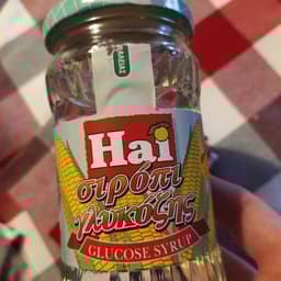 Hai