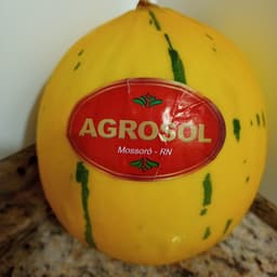 Agrosol