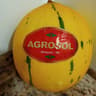 Agrosol