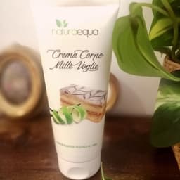 NaturaEqua