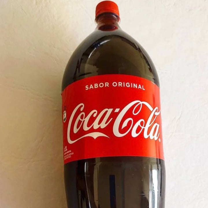 Coca Cola Coke Original Taste Less Sugar Review Abillion coca-cola-coke-original-taste-less-sugar-review-abillion