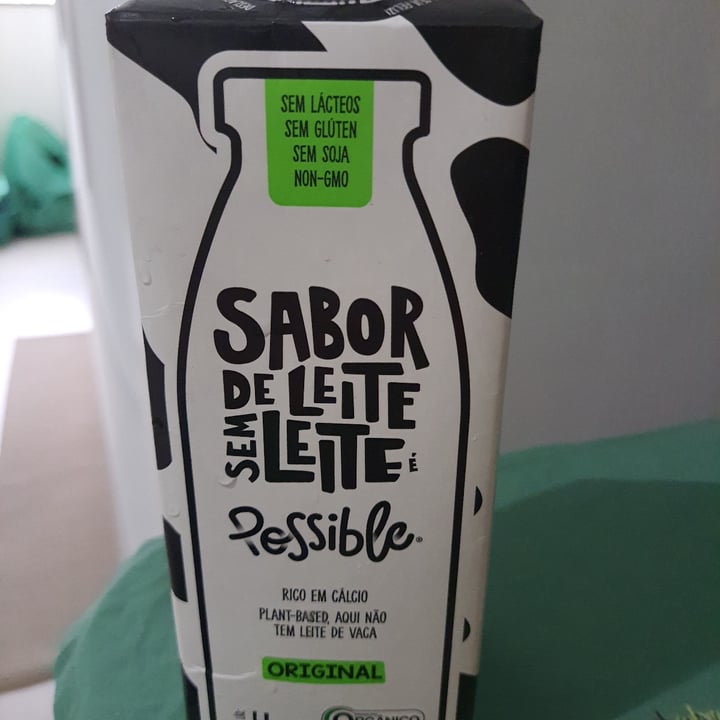 review photo of Urbano Macarrão de arroz shared by @malice on 08 May 2022 - review