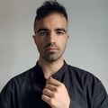 ellepuntogi @ellepuntogi profile image