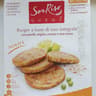 San Riso Gurmé