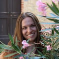 jessiveneziani @jessiveneziani profile image
