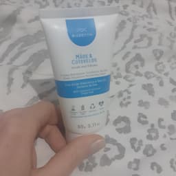 Biozenthi