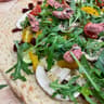 Spizzati Peschiera -pizzeria d'asporto