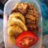 New Veggie