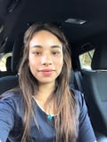 sagittariuskitty @sagittariuskitty profile image