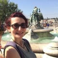 arkjuliet @arkjuliet profile image