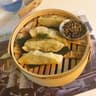 UDON
