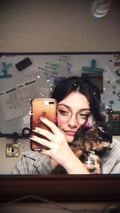 lucymaryjohnson @lucymaryjohnson profile image