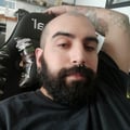 titorxhc @titorxhc profile image