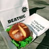 Beatnic