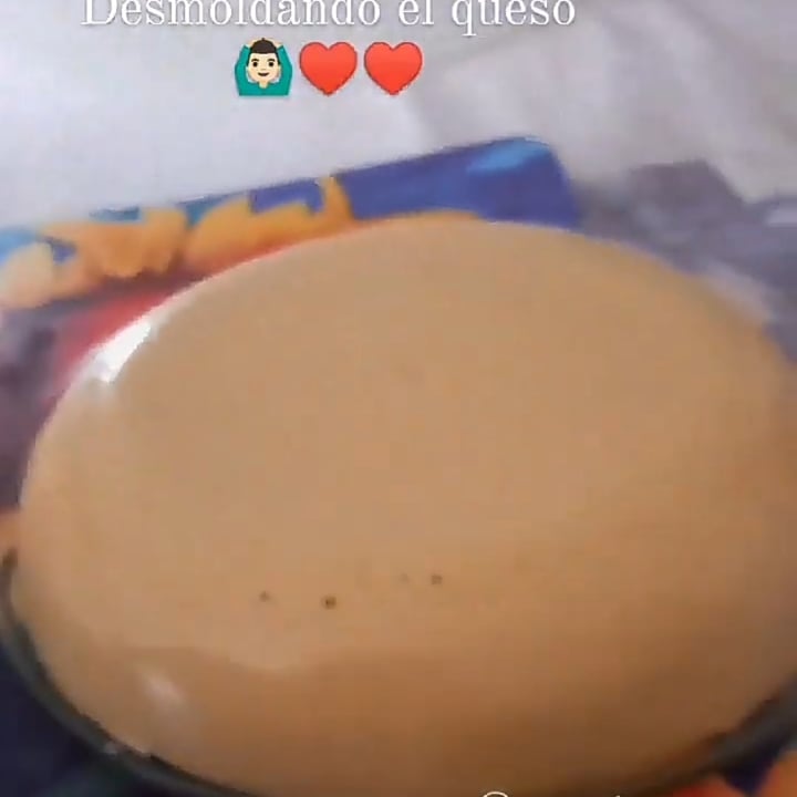 review photo of Superfoods México Levadura Nutricional shared by @itan on 30 Sep 2021 - review