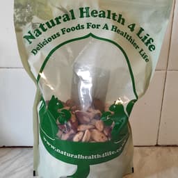Natural Health 4 Life