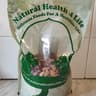 Natural Health 4 Life