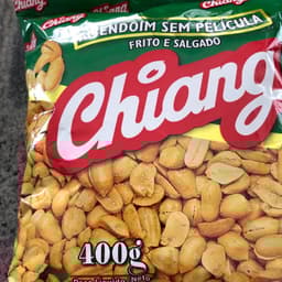 Chiang