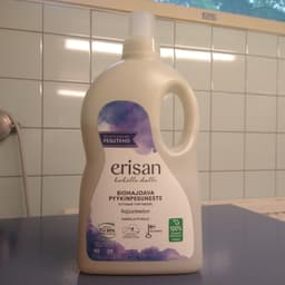 Erisan