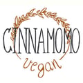@cinnamomo profile image