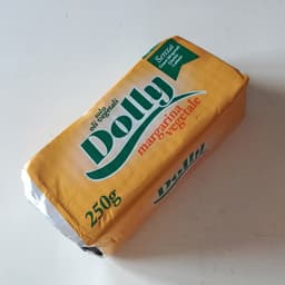Dolly