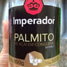 Imperador