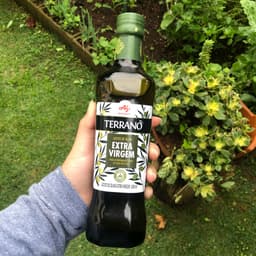 Terrano