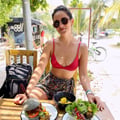 silvanalavegana @silvanalavegana profile image