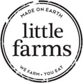 avatar of littlefarms