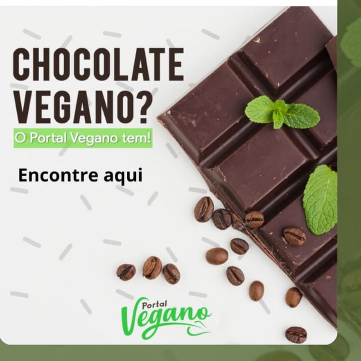 review photo of Vida Veg chocolate shared by @camilacaram on 03 Jun 2022 - review