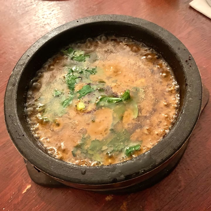 Yemen Heaven United Kingdom Fool With Flatbread Review abillion